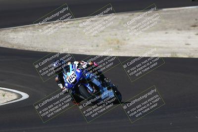 media/Sep-07-2025-CRA (Sun) [[6d6582c22b]]/Race 1/